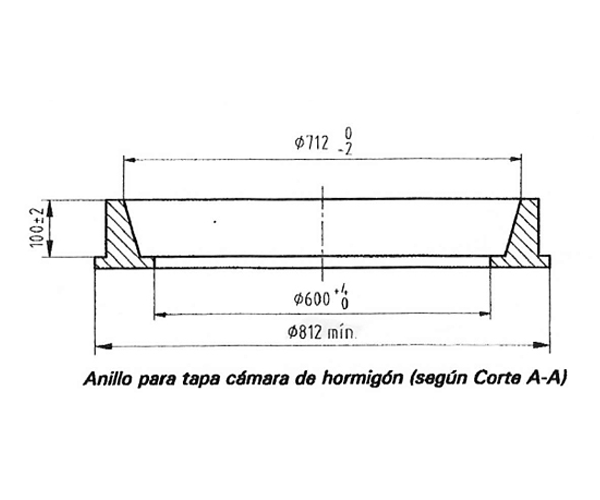 ANILLO-CALZADA-F.-DUCTIL-NCH-2080-3-fundicion