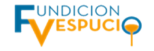 cropped-logo-fundicion-vespucio2.png